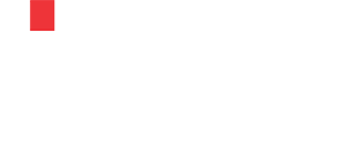 IRM media logotyp